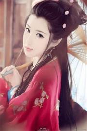 画地为牢：秦少太深情